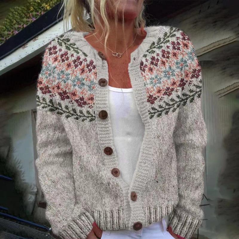 Hwj49 / 2XL