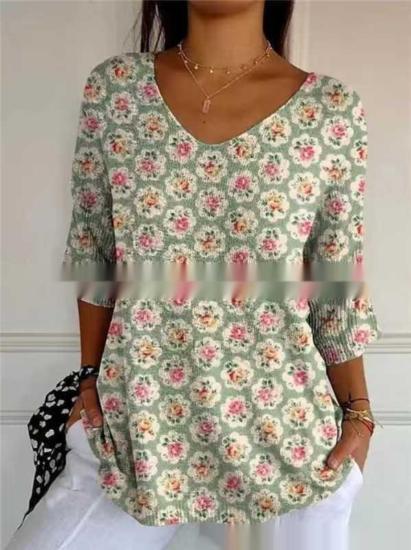 Flower 14 / 2XL