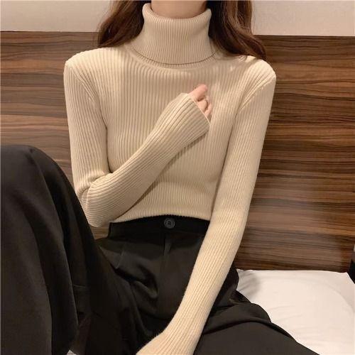 Apricot / S