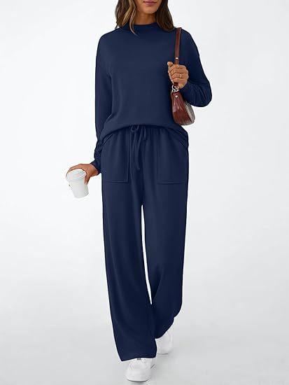 Navy Blue / S