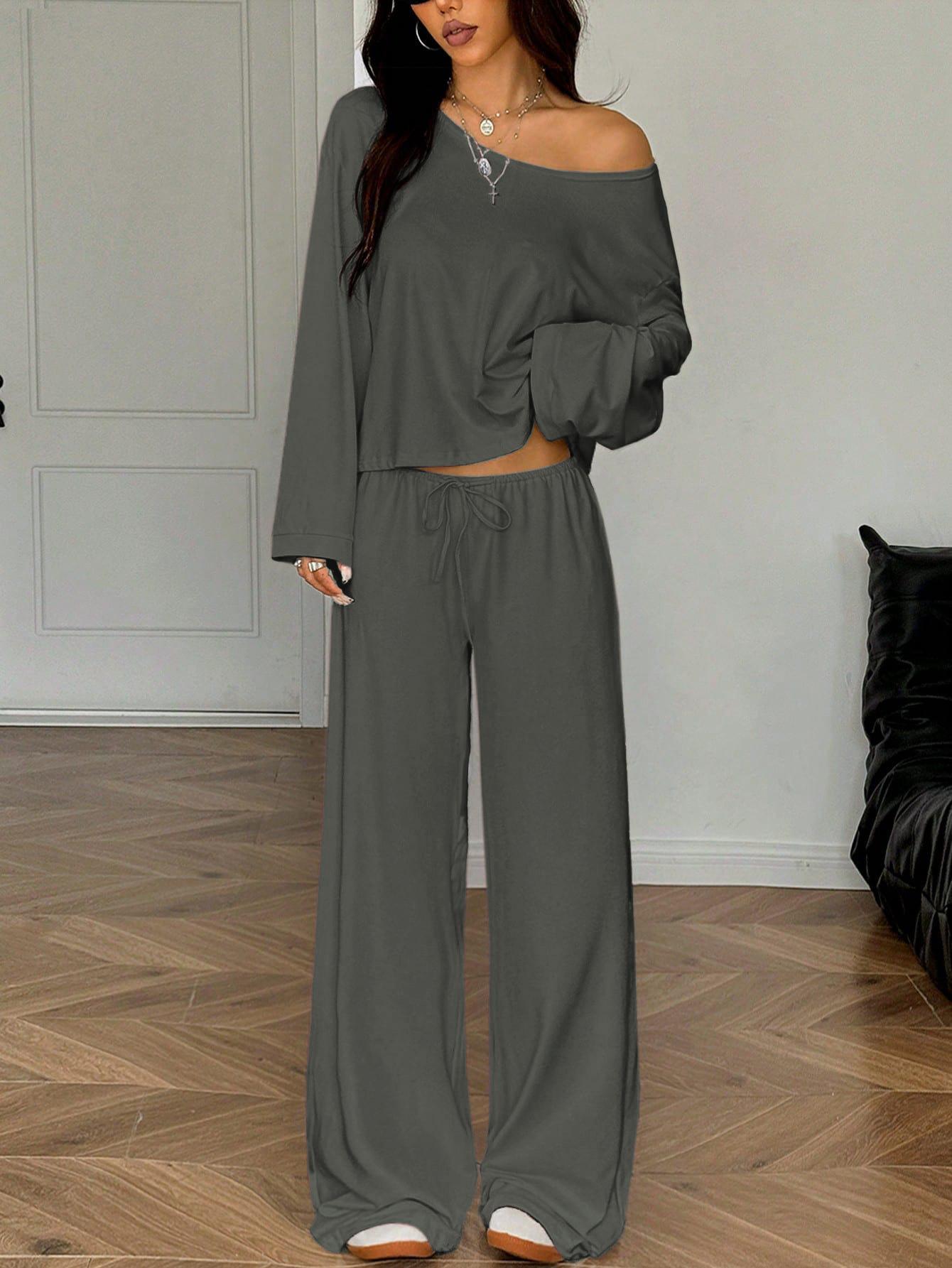 Dark Gray / XS