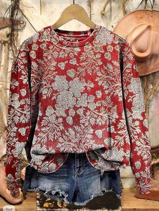 Style 6 / S