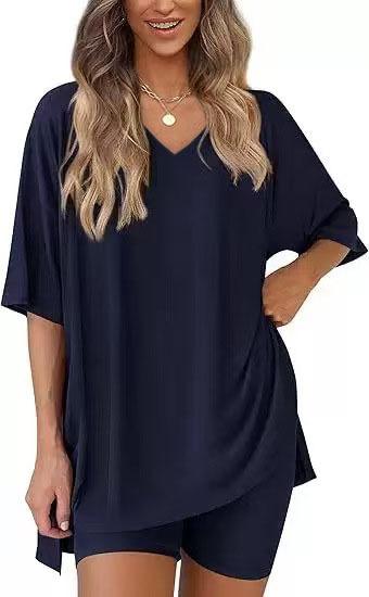 Navy Blue / S