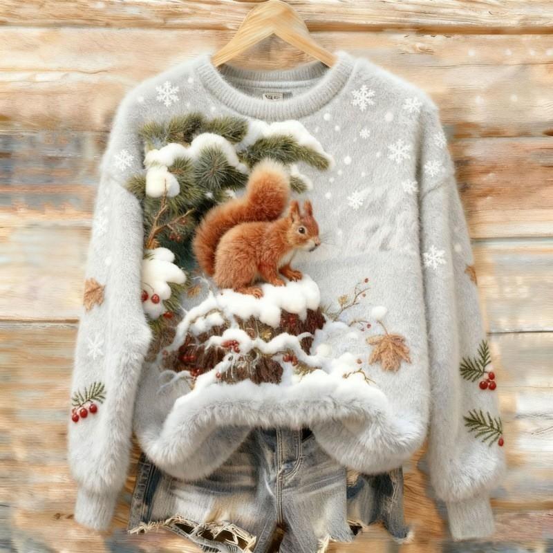 HWELIGR / 2XL