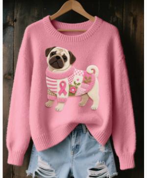 JLNWY12YP789 / 2XL