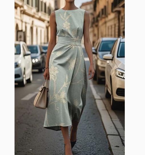 Style 1 / L
