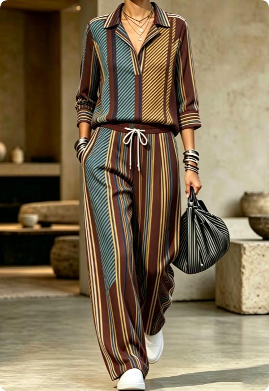 8 Style / 2XL