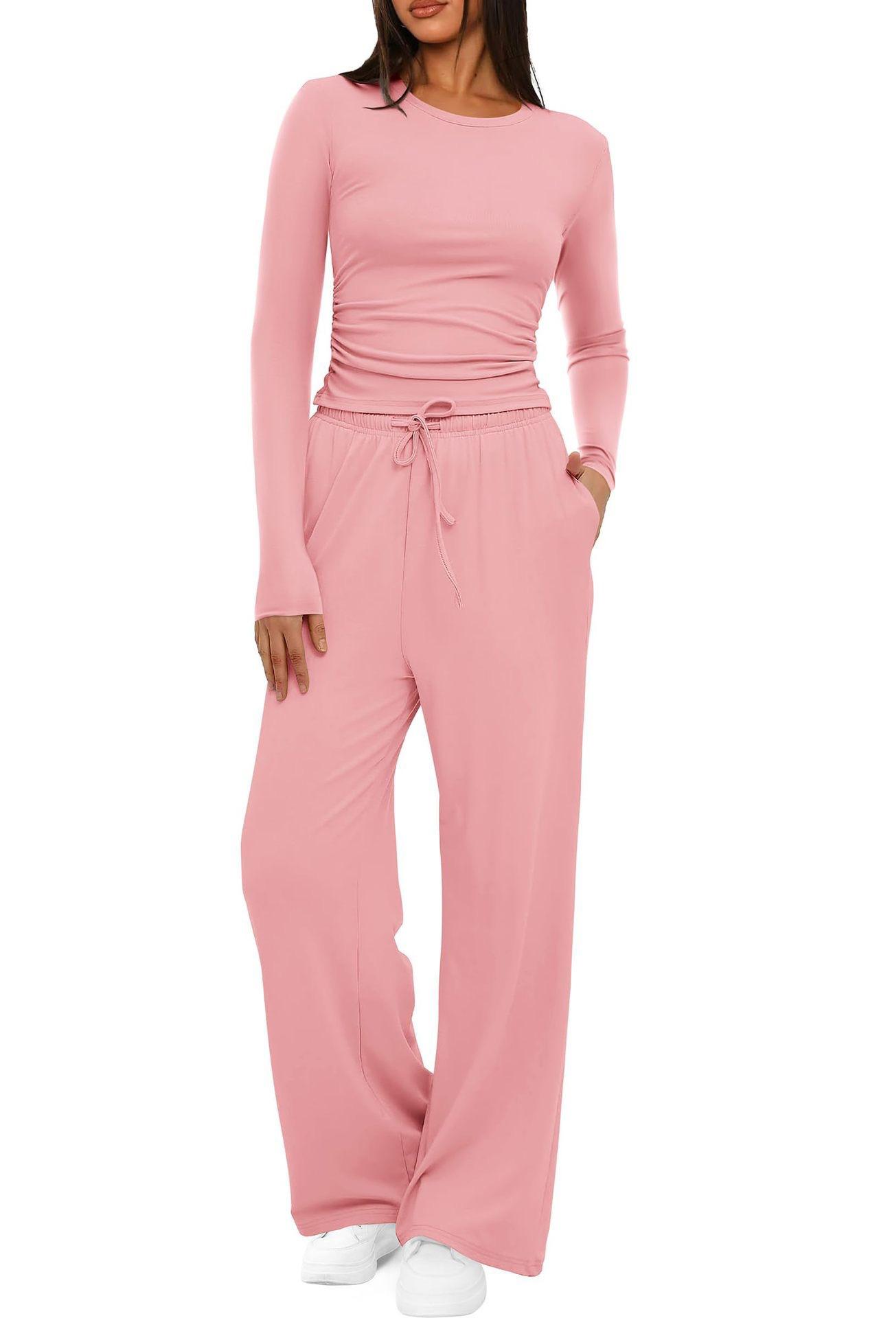 Pink / S