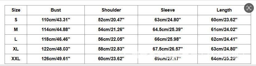 Corduroy Hooded Sweatshirt With Baby-pocket Women's Thickened Zip-up Jacket For Parent-Child Matching Outfits