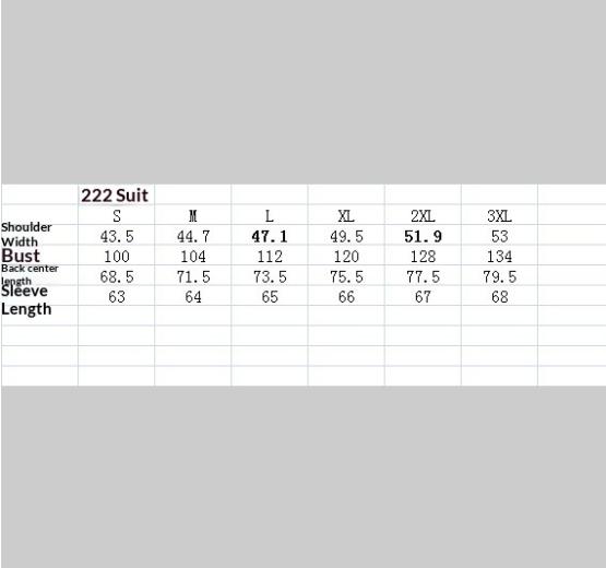 Mens Spring New Arrival Top Commuter Casual Blazer Mens Plus-Size British-style Suit For Men