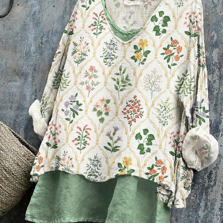 Style 1 / 2XL
