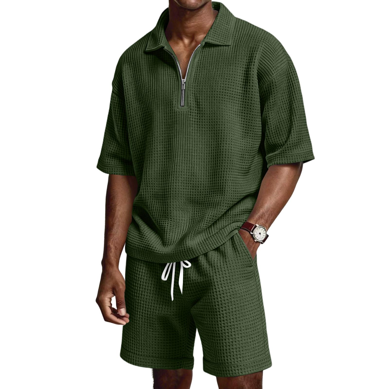 Army Green / S
