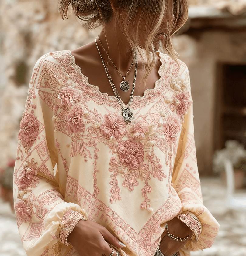 Style9 / S