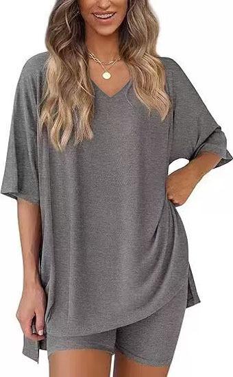 Dark Gray / S