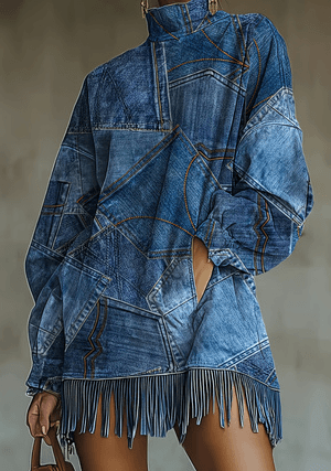 Style14 / 2XL