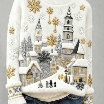 19Style / 2XL
