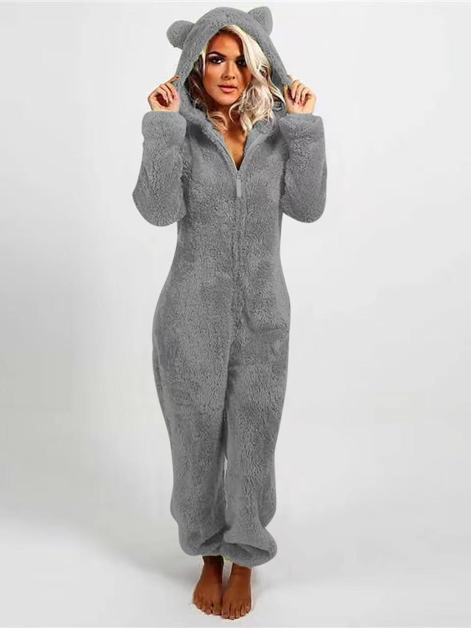 2XL / Grey
