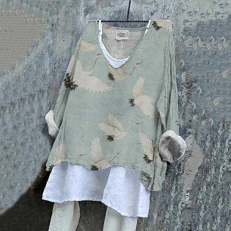 Style6 / 3XL