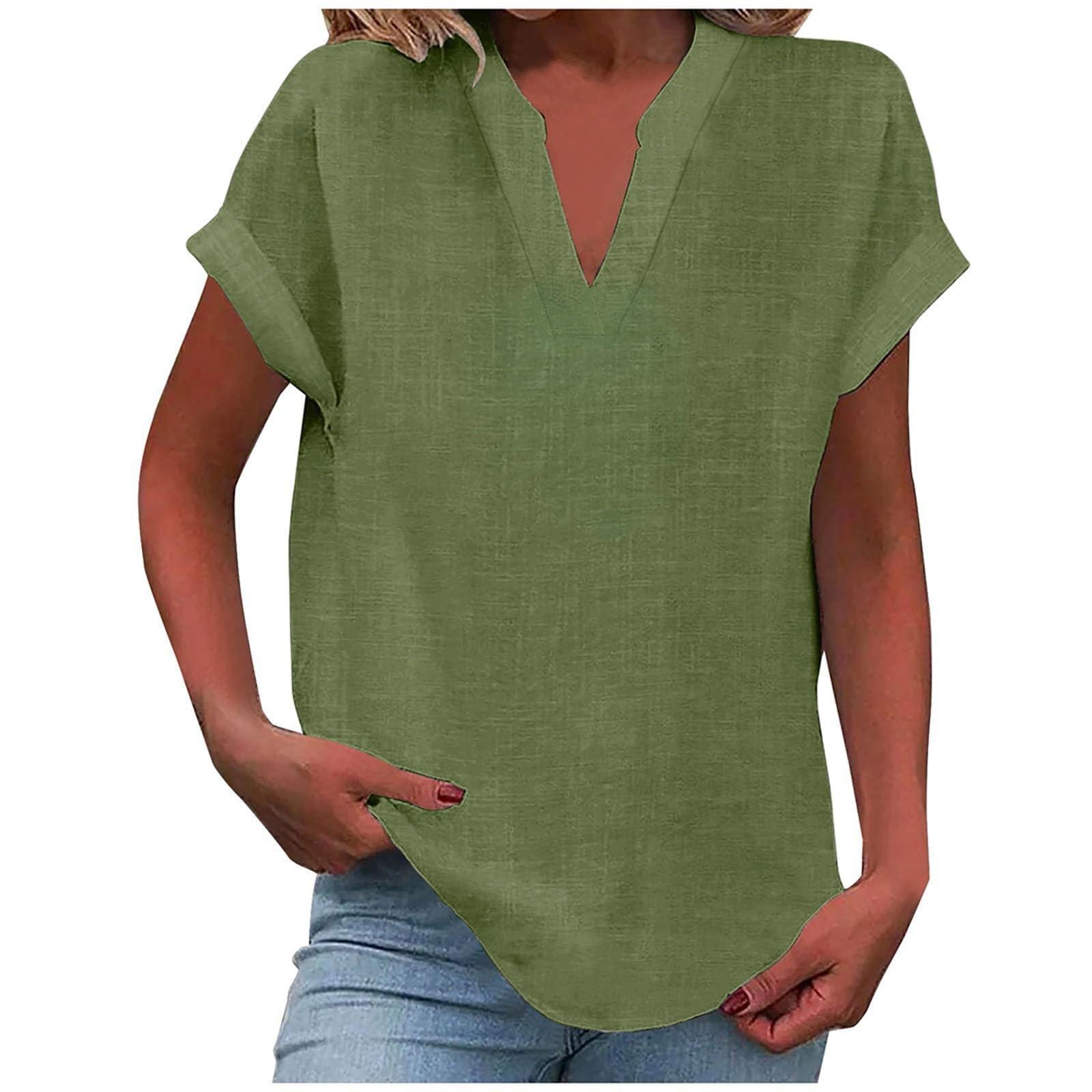 Army Green / S