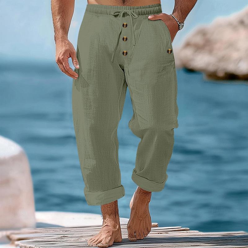 Army Green / S