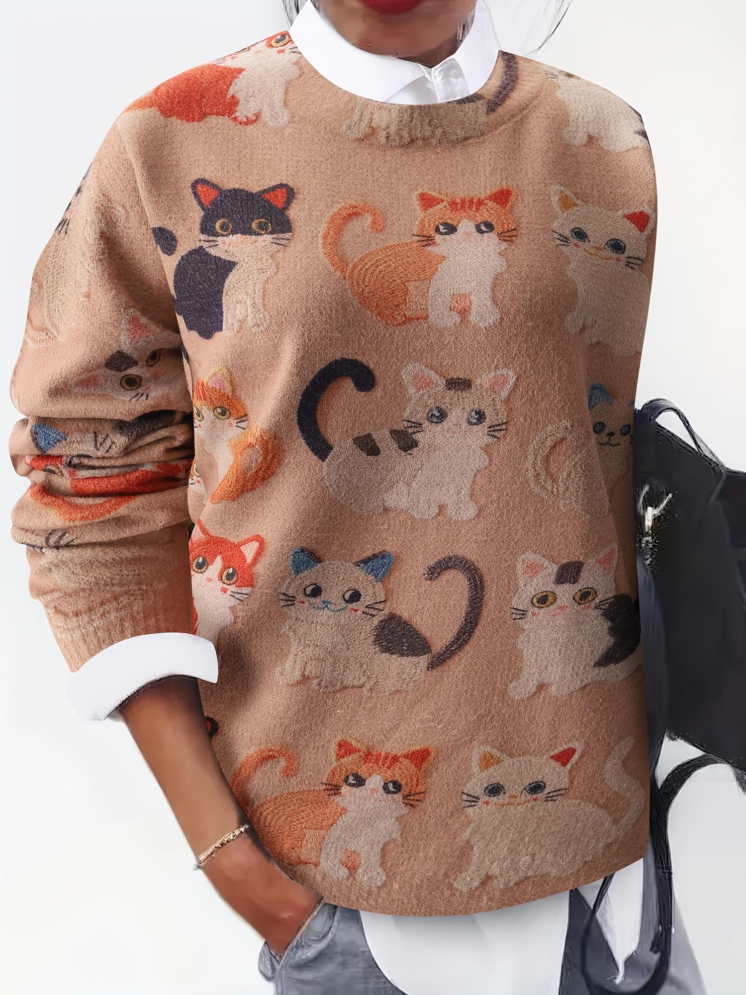 8 Style / 2XL