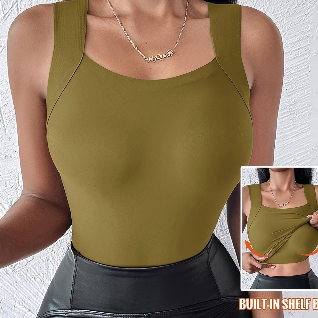 Green / 5XL