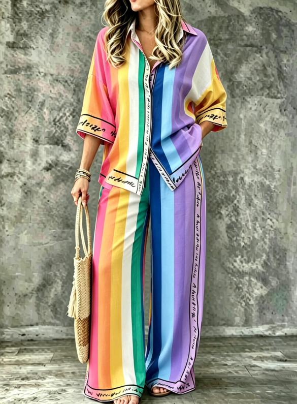 4color / 2XL