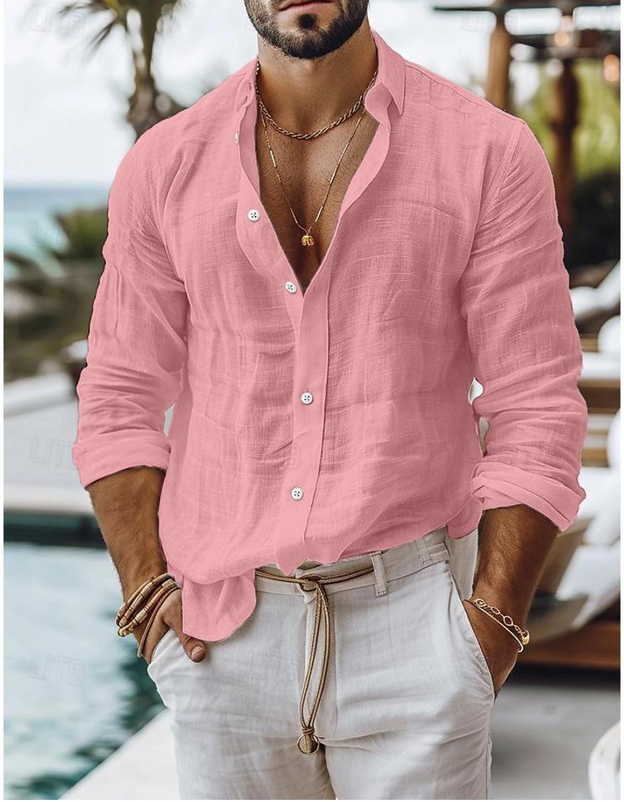 Pink / 2XL