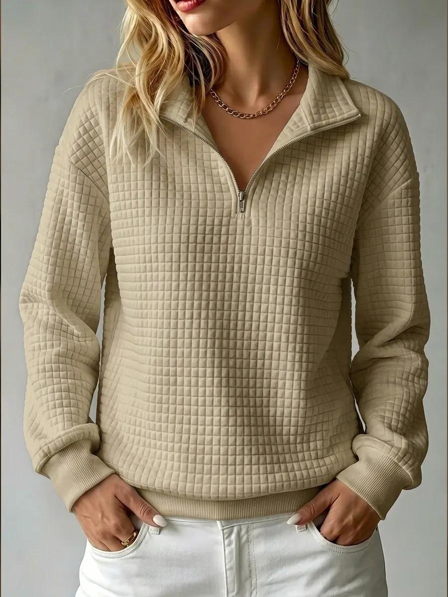 Camel / XS
