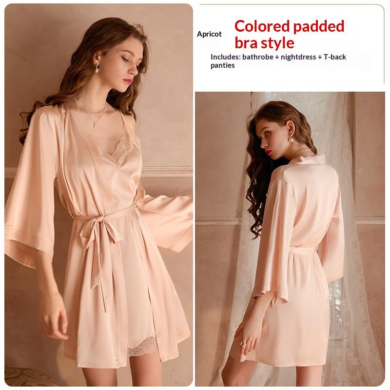 Apricot / M