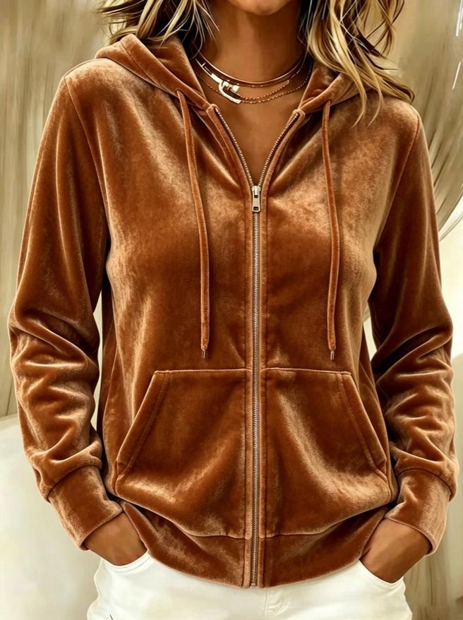 Caramel Color / S