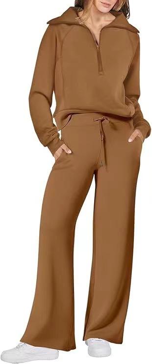 Caramel Color / 2XL