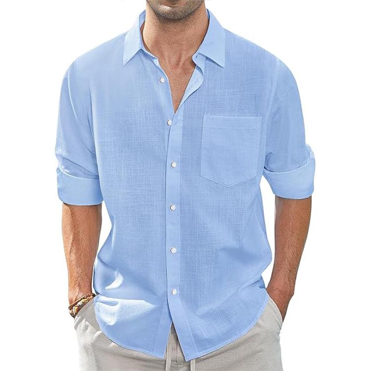 Sky Blue / M