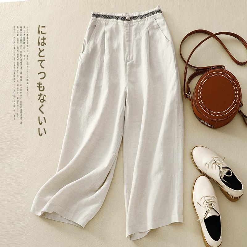 Apricot / M