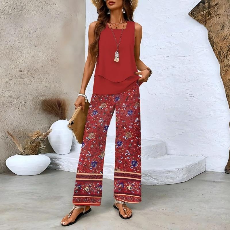 337JLJ338BY014 / 4XL