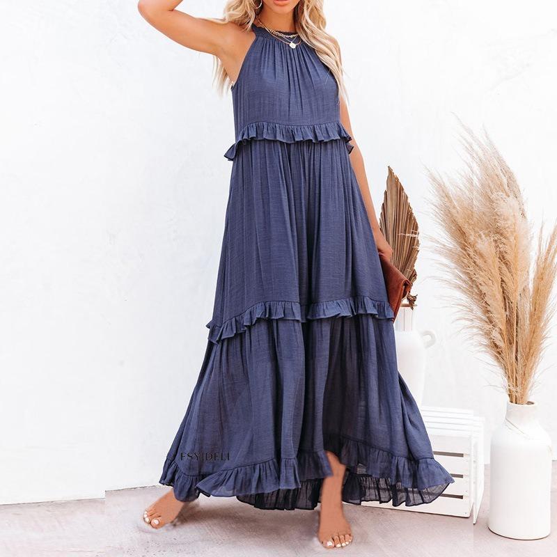 Navy Blue / S