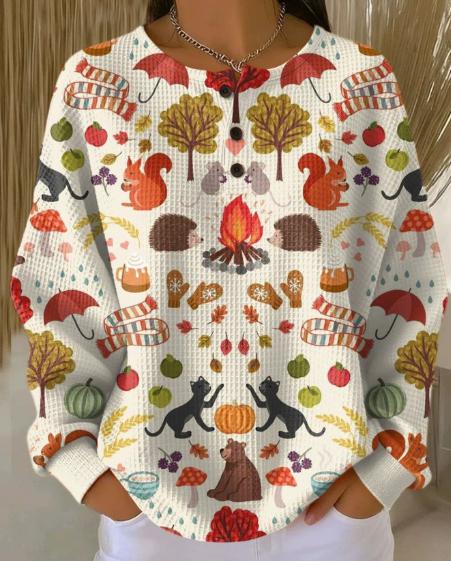 B32L251106001 / 2XL
