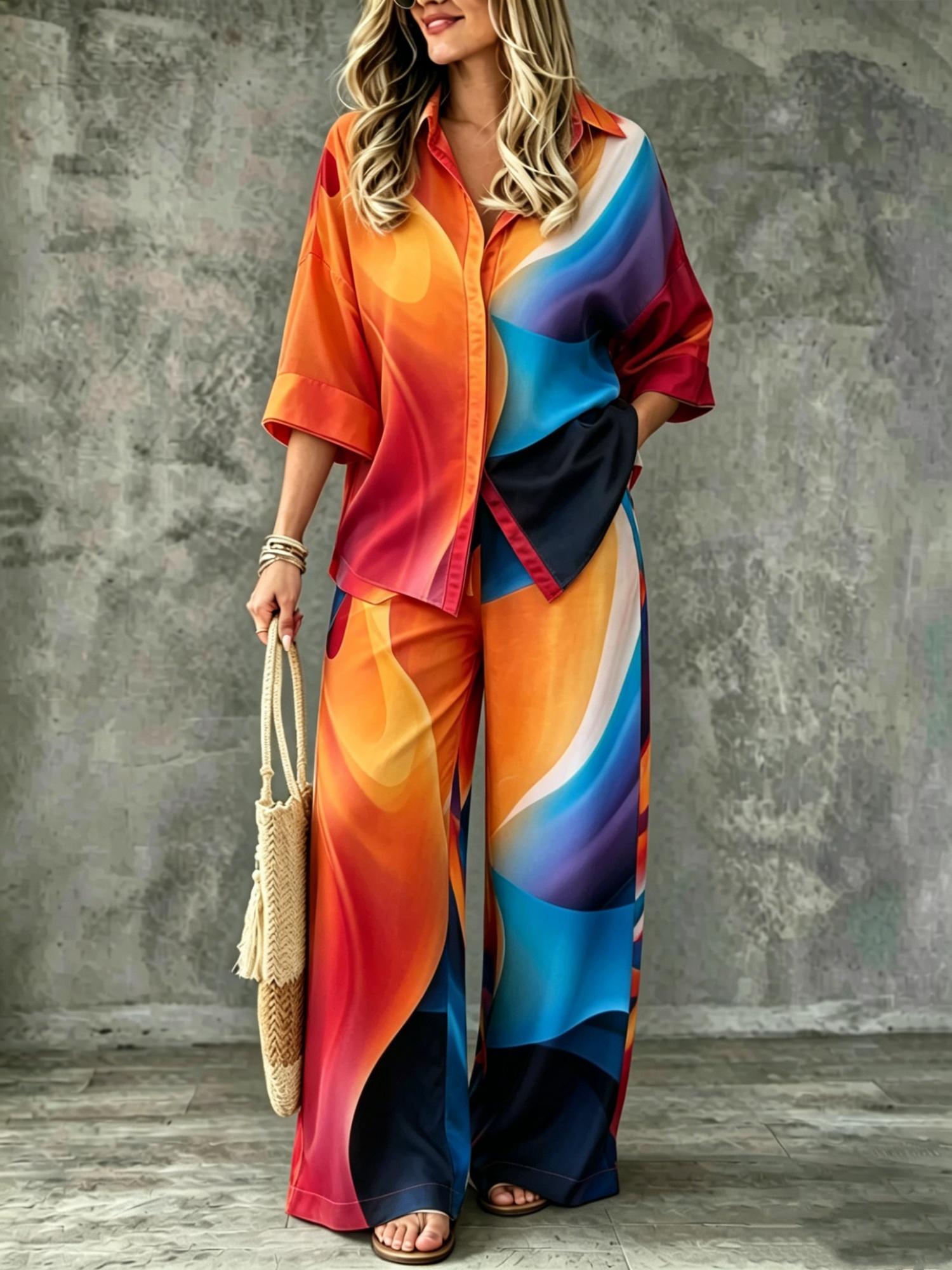 2 Style / 2XL
