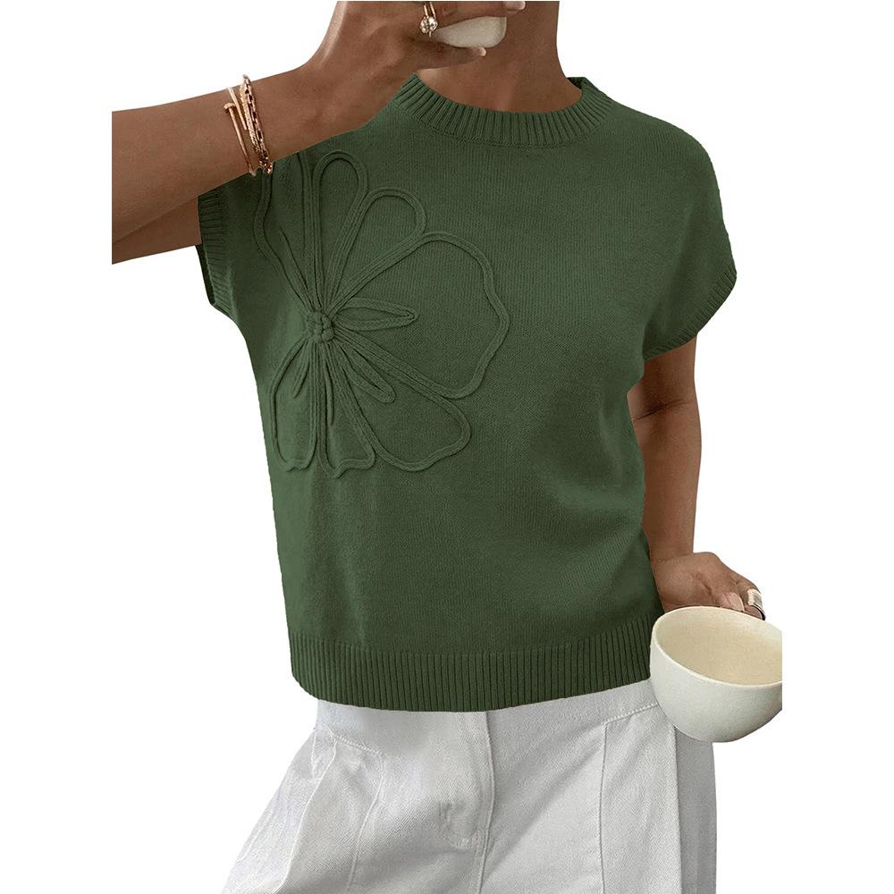 Army Green / S