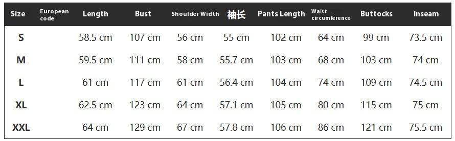 Autumn And Winter Women's Cardigan Jacket Wide Leg Pants Casual Suit