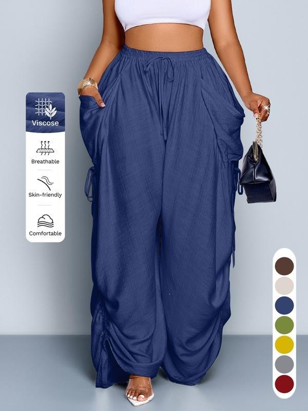 Navy Blue / S