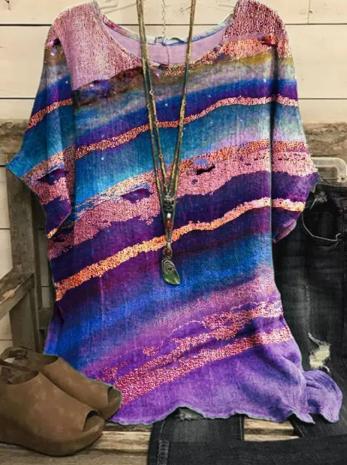 14Color / XL