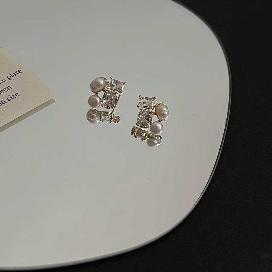 Gold / 14k
