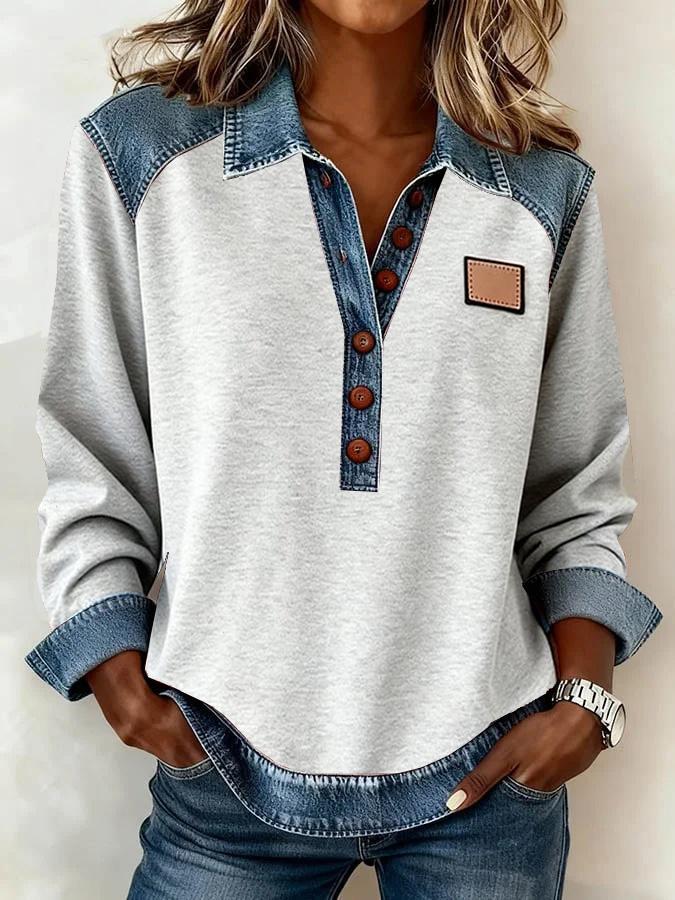 2style / 2XL