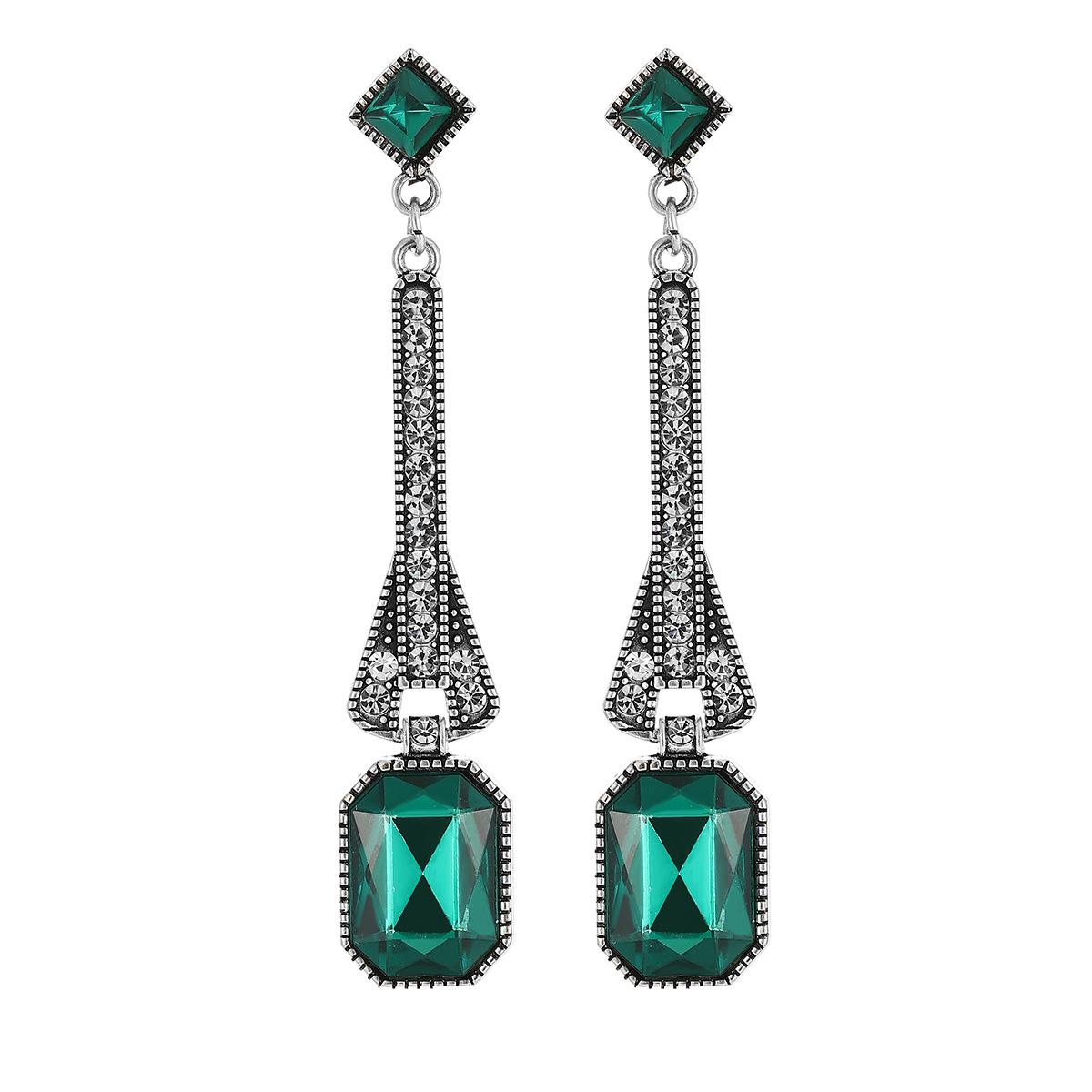 L10291 Green