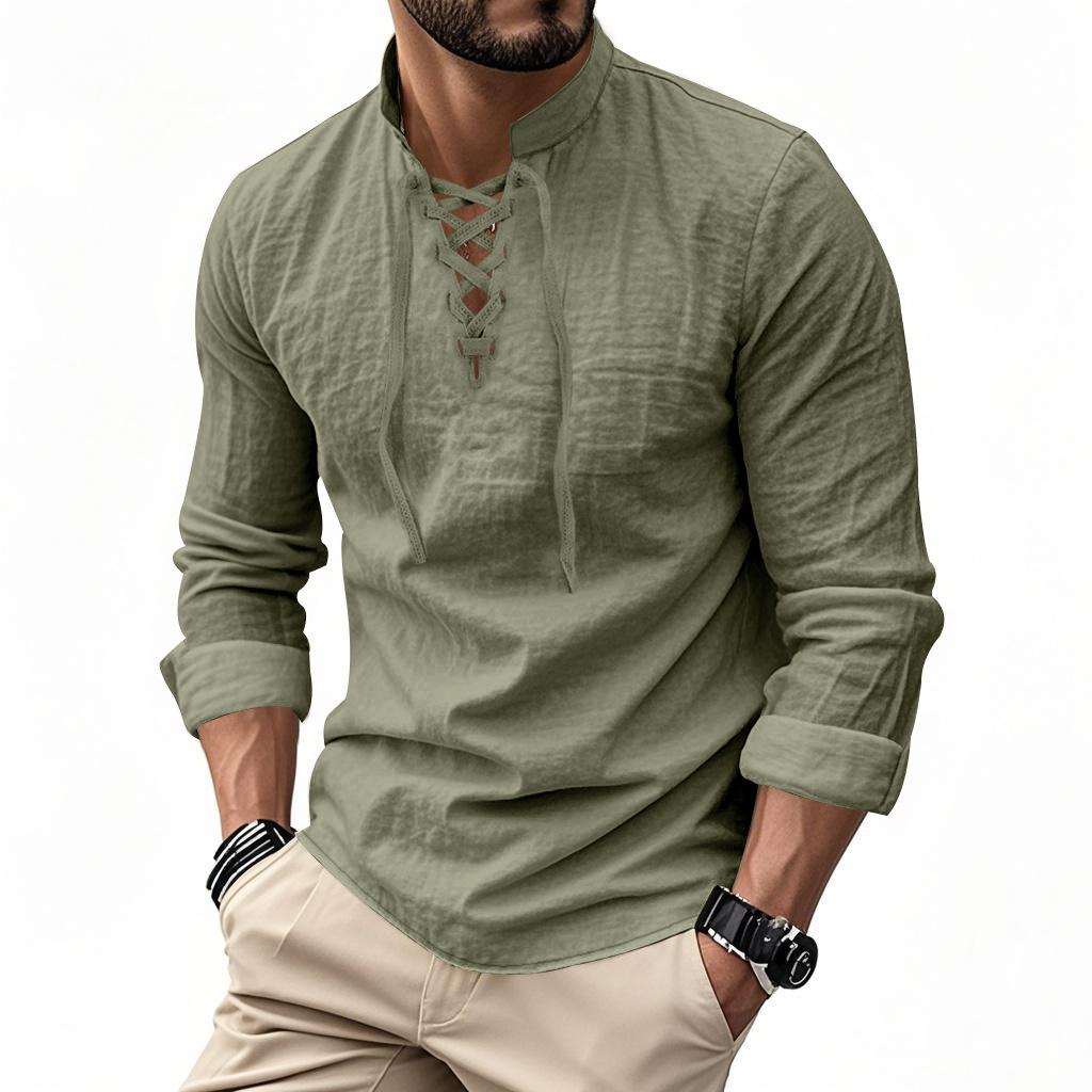 Olive Drab / M