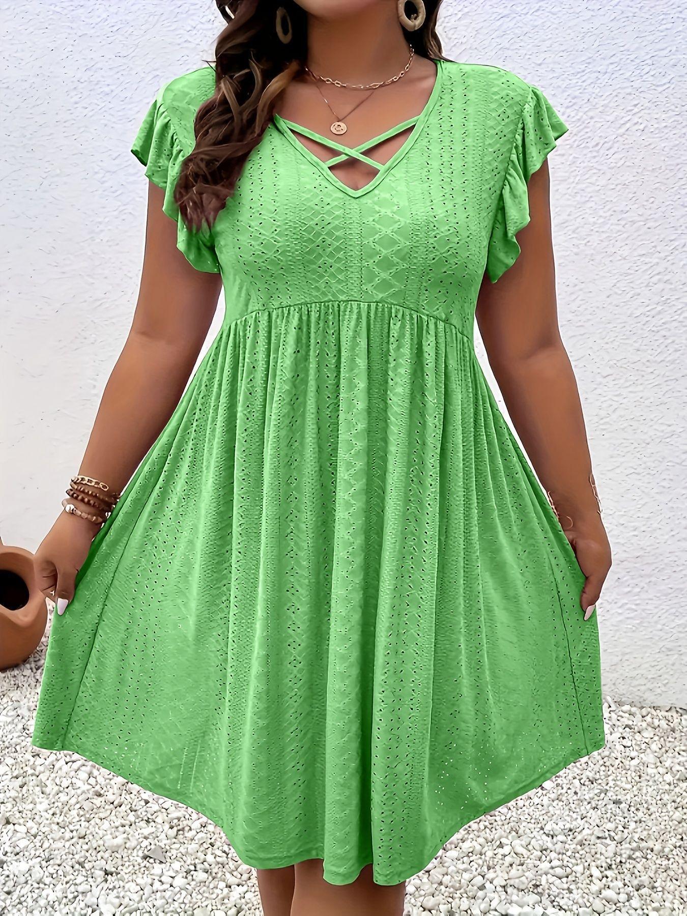 Light Green / 2XL