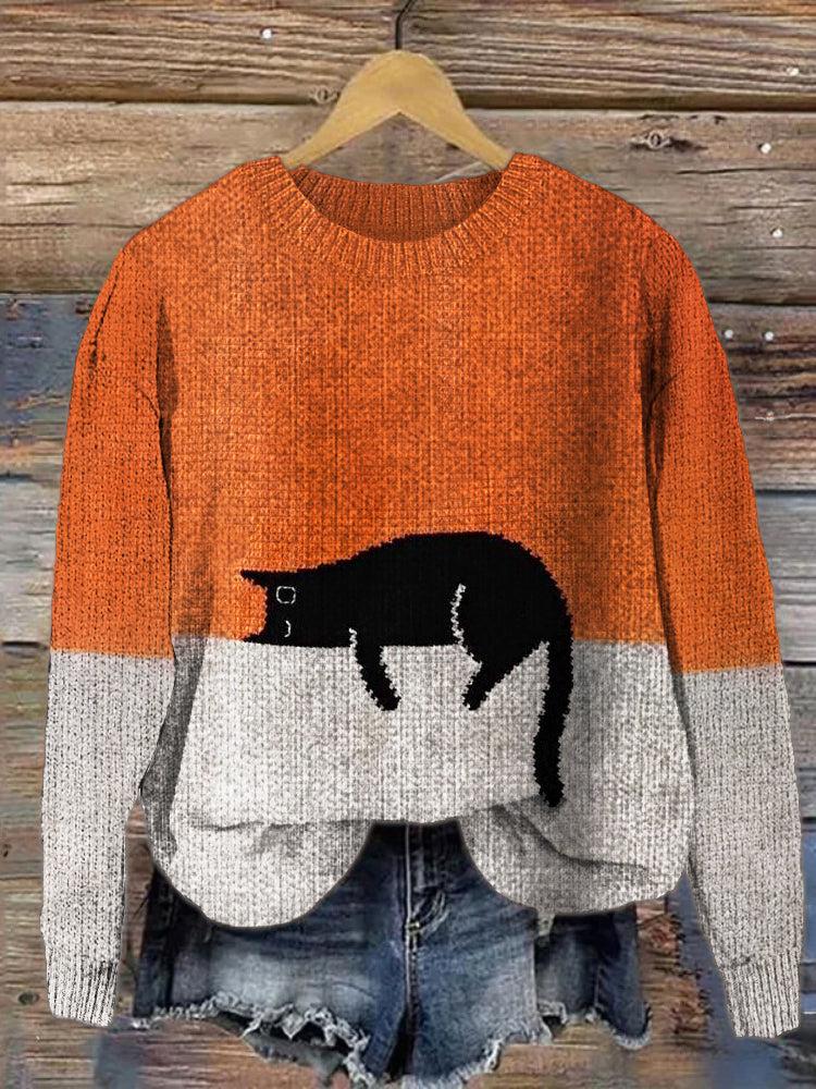 3Style / 3XL