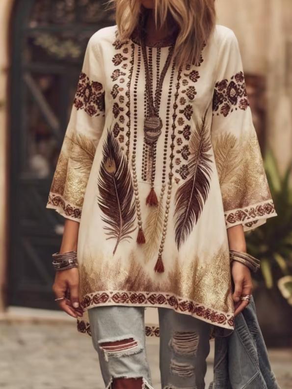 6style / 2XL
