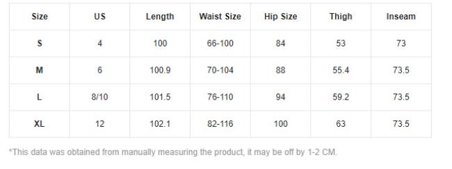 Contrast Color Hooded Zipper Long Sleeve Trousers Suit Knitted